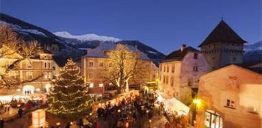 © 2024 Pension Tirol